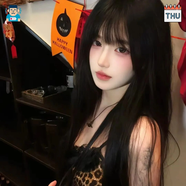 木子