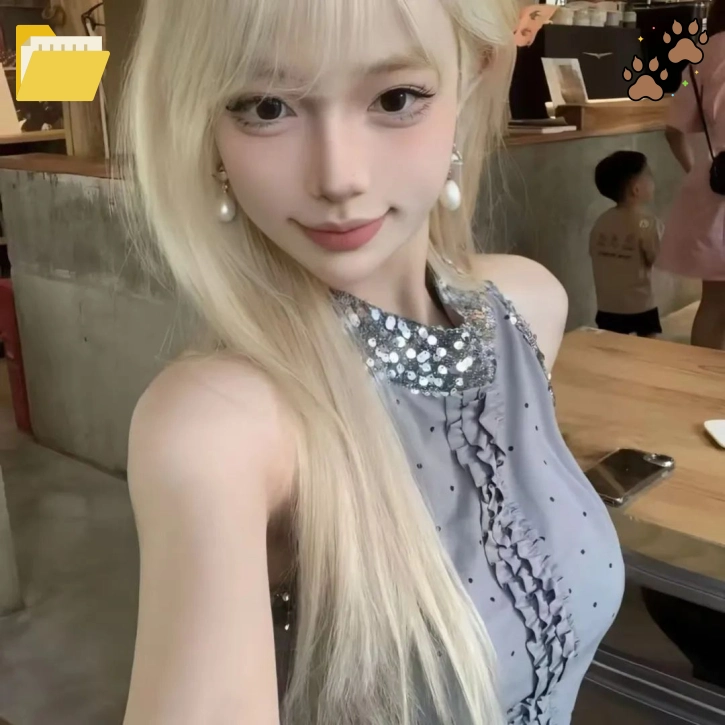 郑女士
